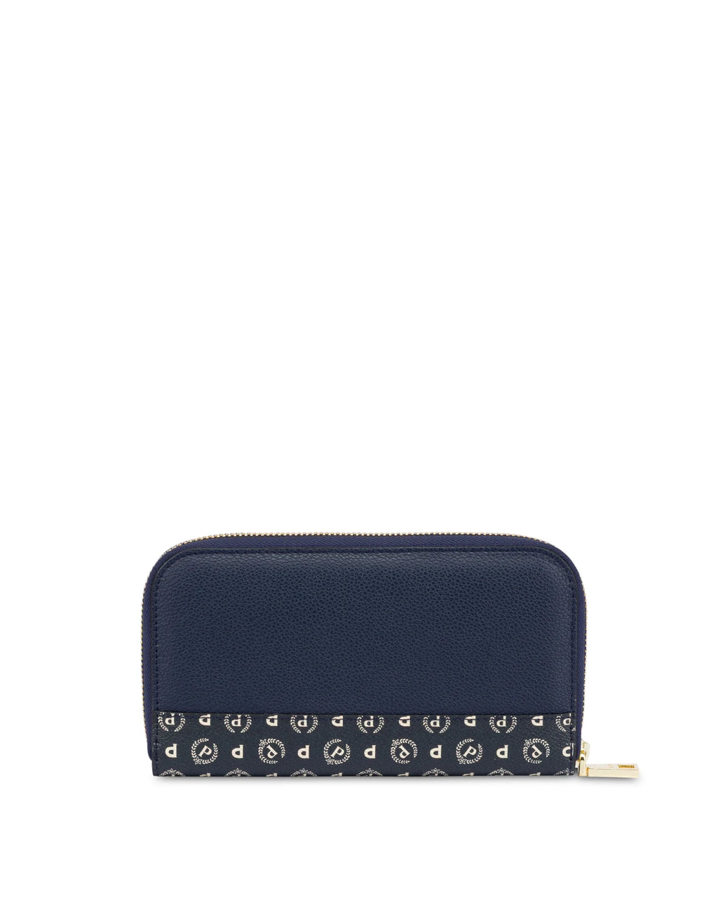 Pollini - Portafoglio Mini Gr.Pu Nav