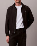 Calvin Klein - Giubbotto Unfilled Nylon