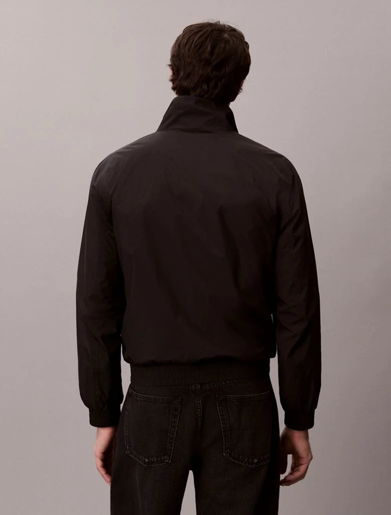 Calvin Klein - Giubbotto Unfilled Nylon