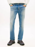 Tommy Hilfiger - Jeans Austin Slim Tprd Bj12