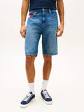 Tommy Hilfiger - Shorts Otis Rwb Bj805