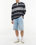 Tommy Hilfiger - Shorts Theo Baggy Bj6