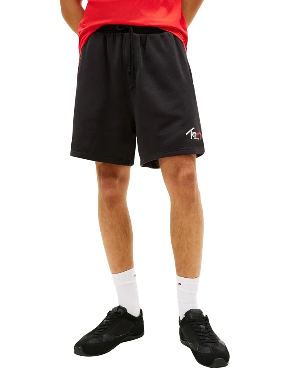 Tommy Hilfiger - Shorts Signature Beach
