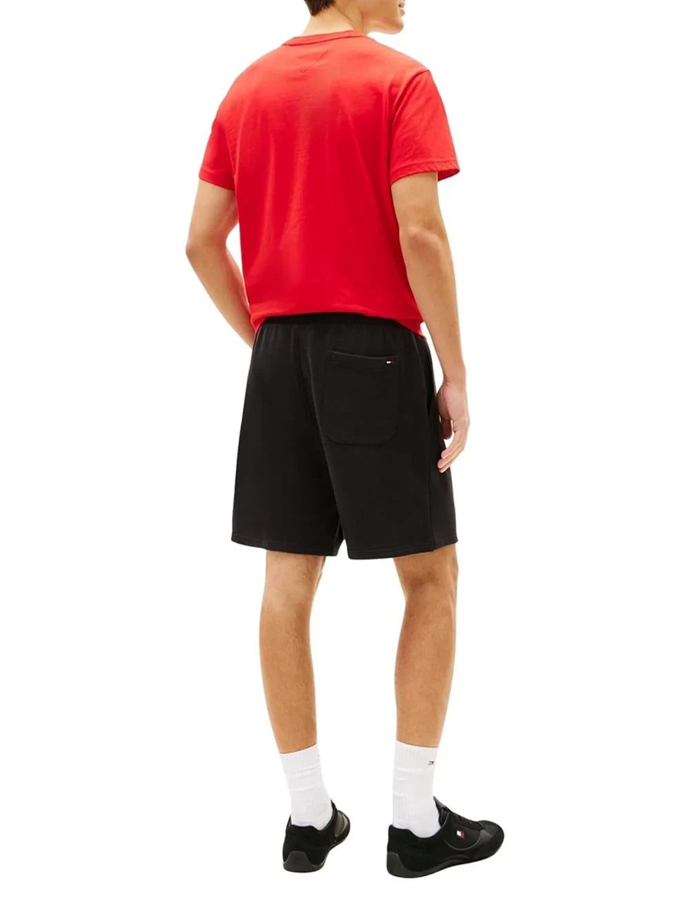 Tommy Hilfiger - Shorts Signature Beach
