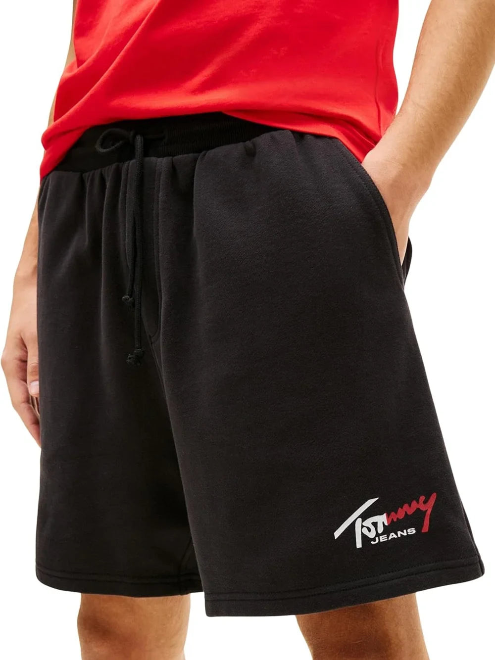 Tommy Hilfiger - Shorts Signature Beach