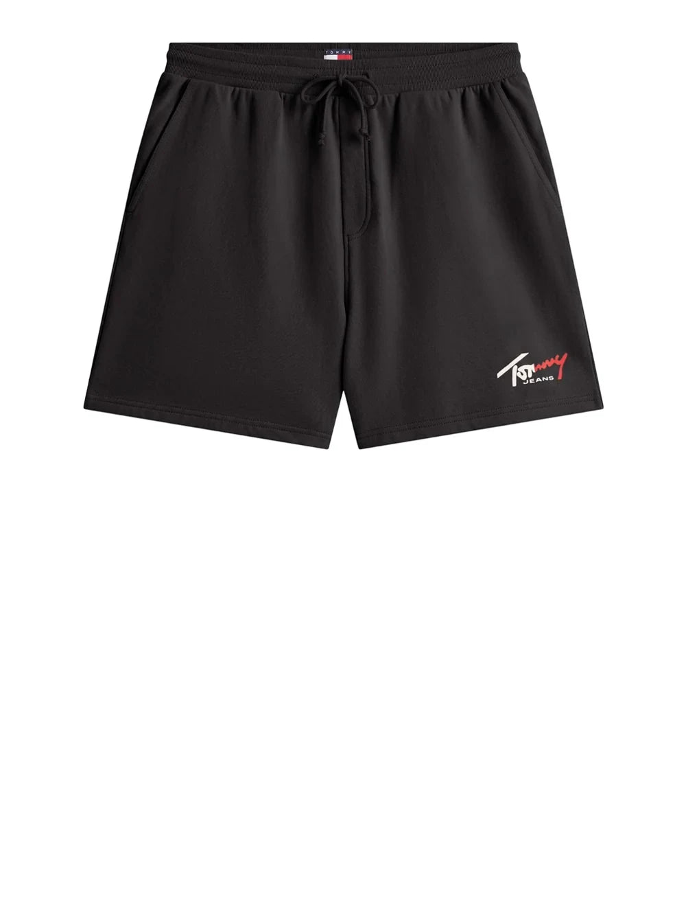 Tommy Hilfiger - Shorts Signature Beach