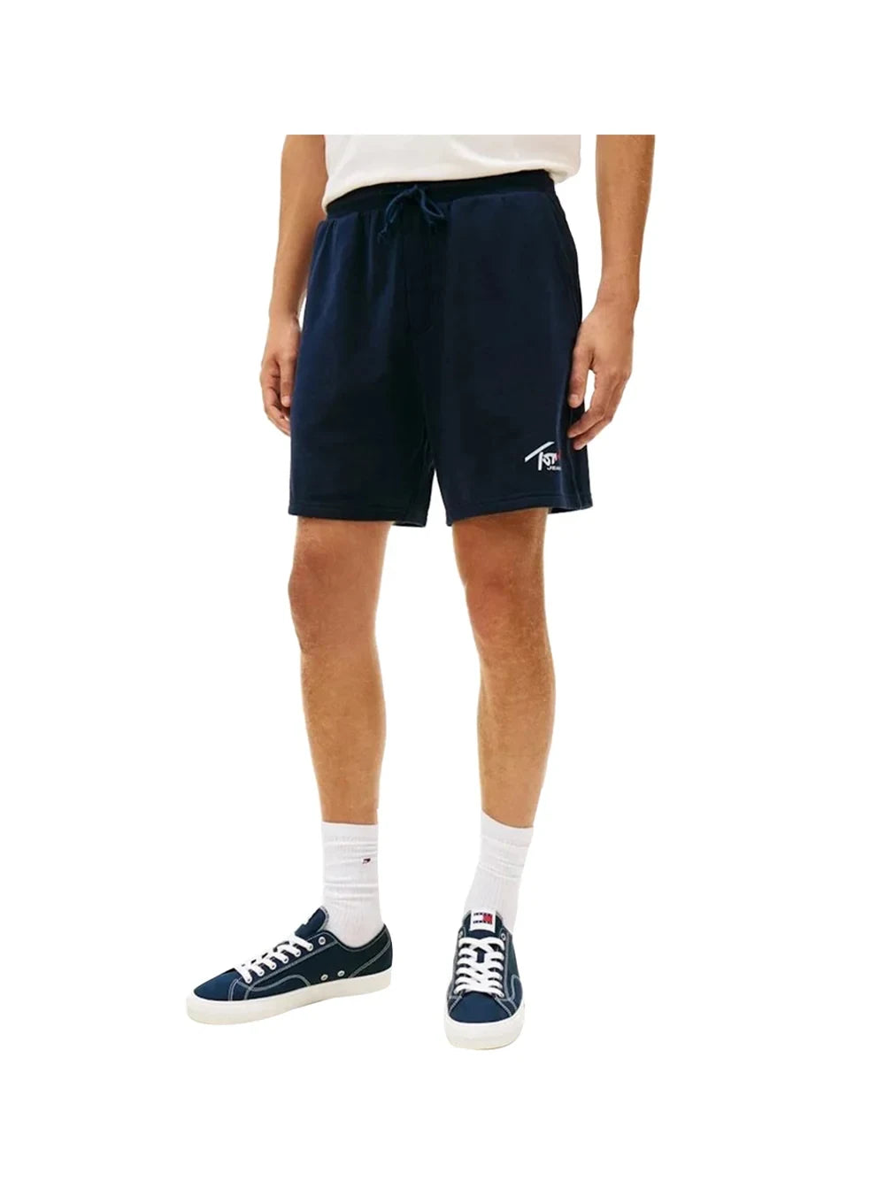 Tommy Hilfiger - Shorts Signature Beach