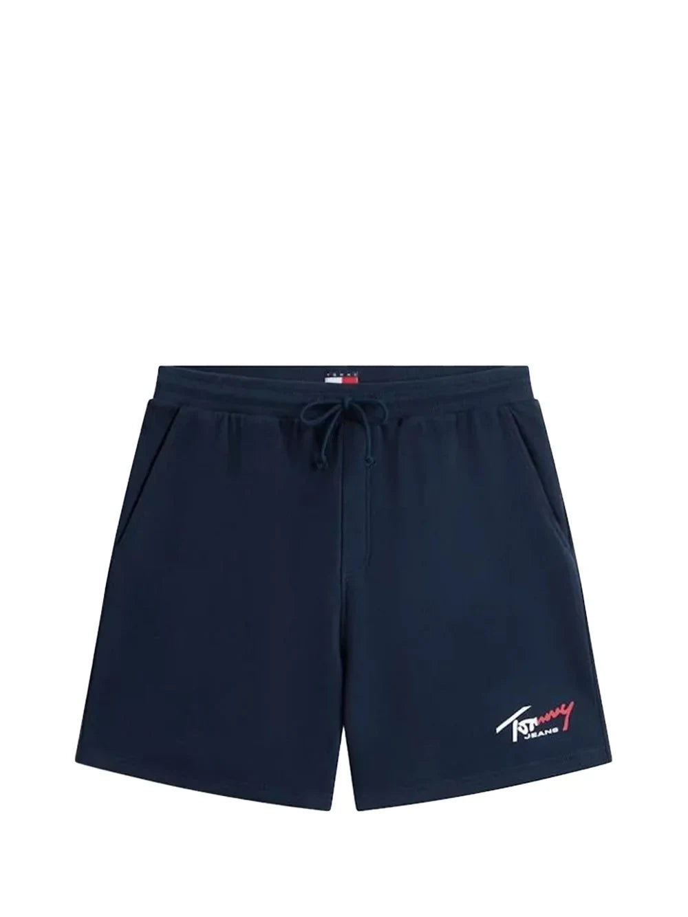 Tommy Hilfiger - Shorts Signature Beach