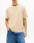Tommy Hilfiger - T-Shirt Waving Flag