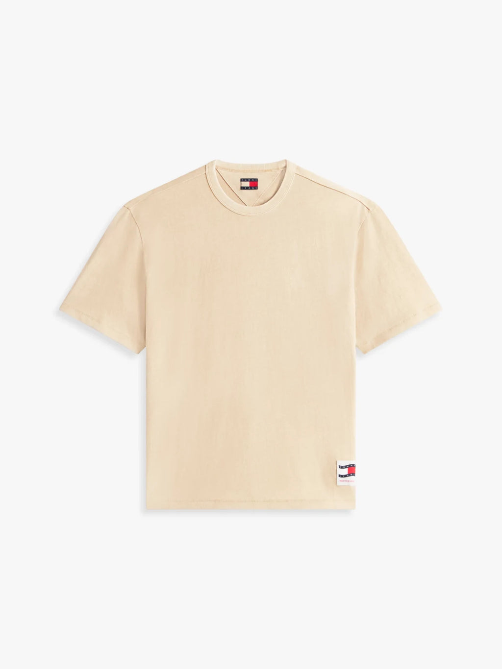 Tommy Hilfiger - T-Shirt Waving Flag
