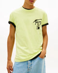 Tommy Hilfiger - T-Shirt City Sign
