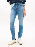 Tommy Hilfiger - Jeans Claire Hr Wd Bj4138