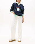 Tommy Hilfiger - Jeans Claire Hr Wd Bj4199