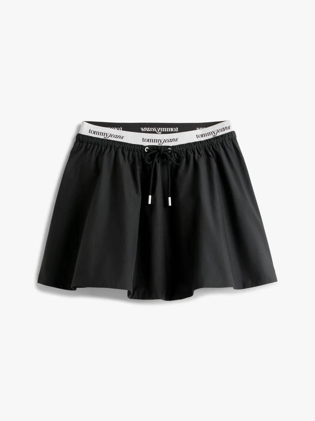 Tommy Hilfiger - Gonna Tjw Waistband Poplin
