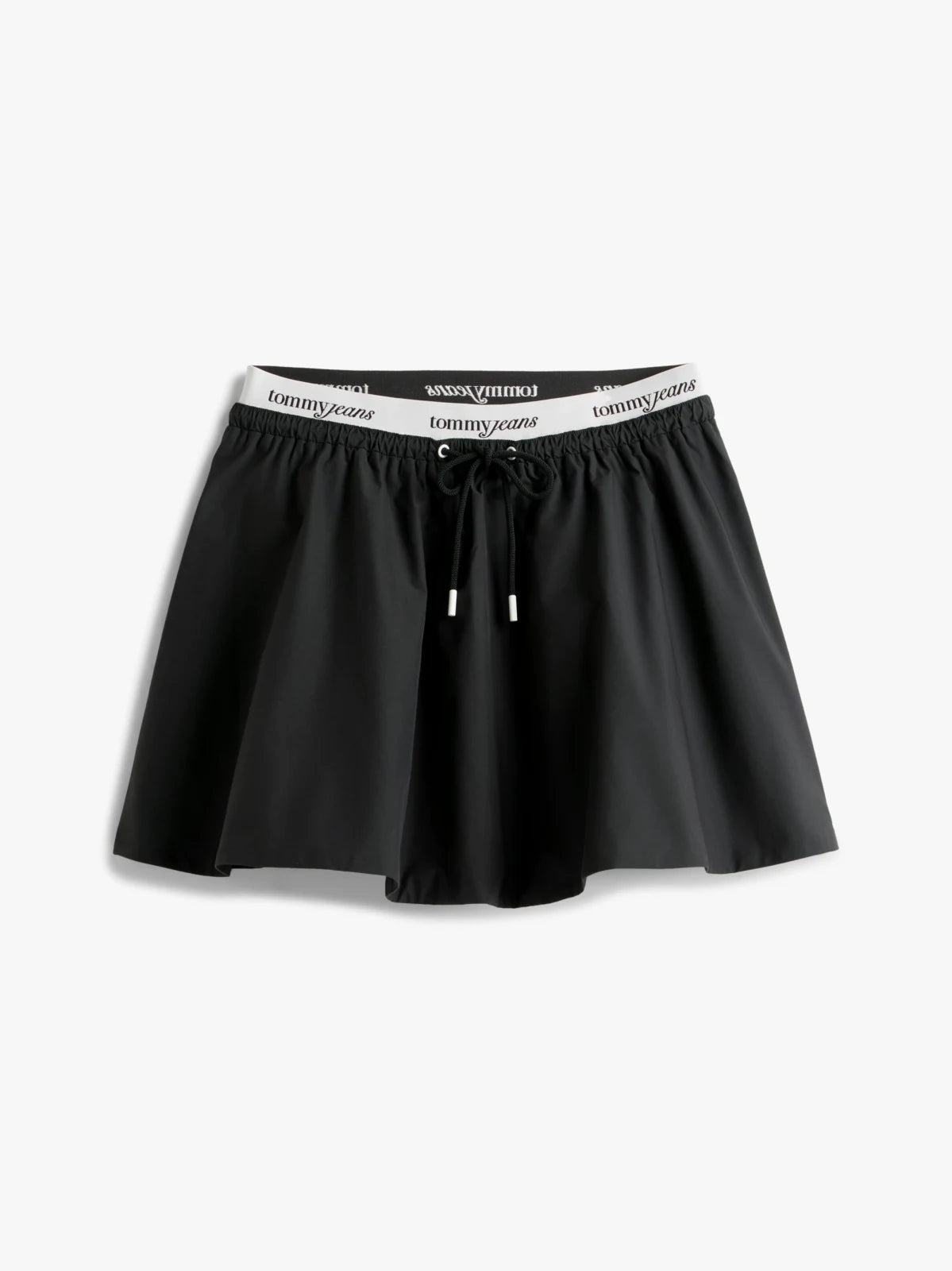 Tommy Hilfiger - Gonna Tjw Waistband Poplin