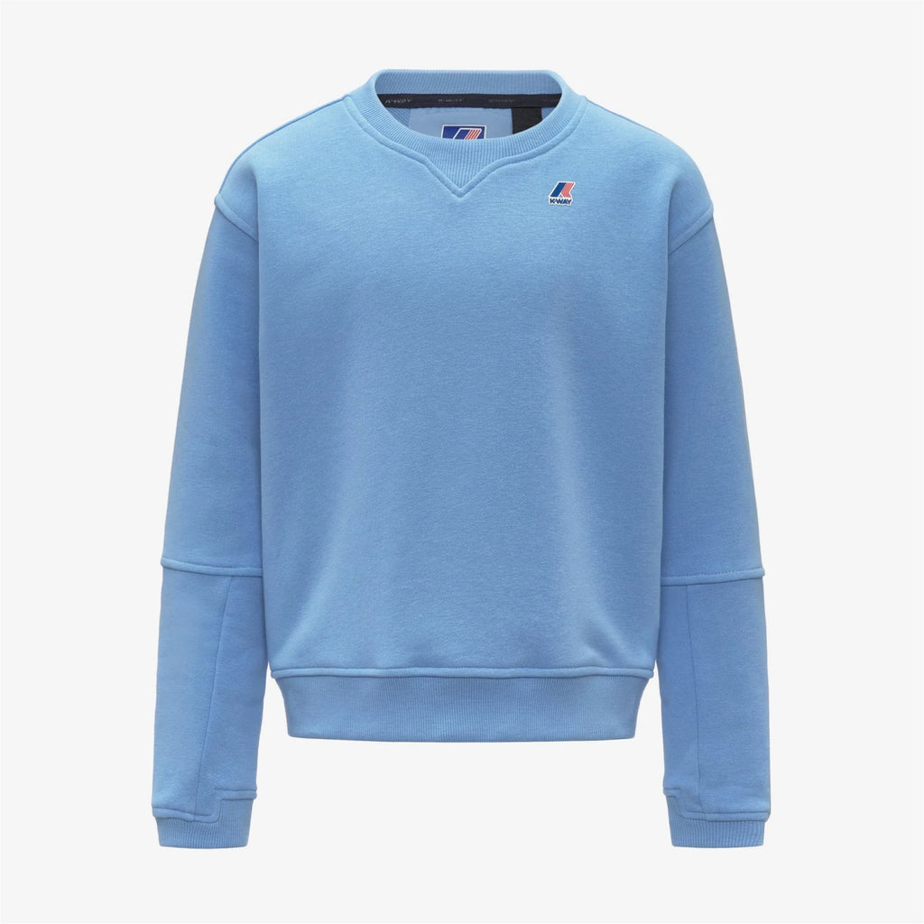 K-Way - Maglia Nael Pc