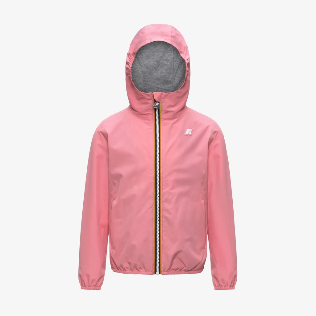 K-Way - Giubbotto Lily Stretc