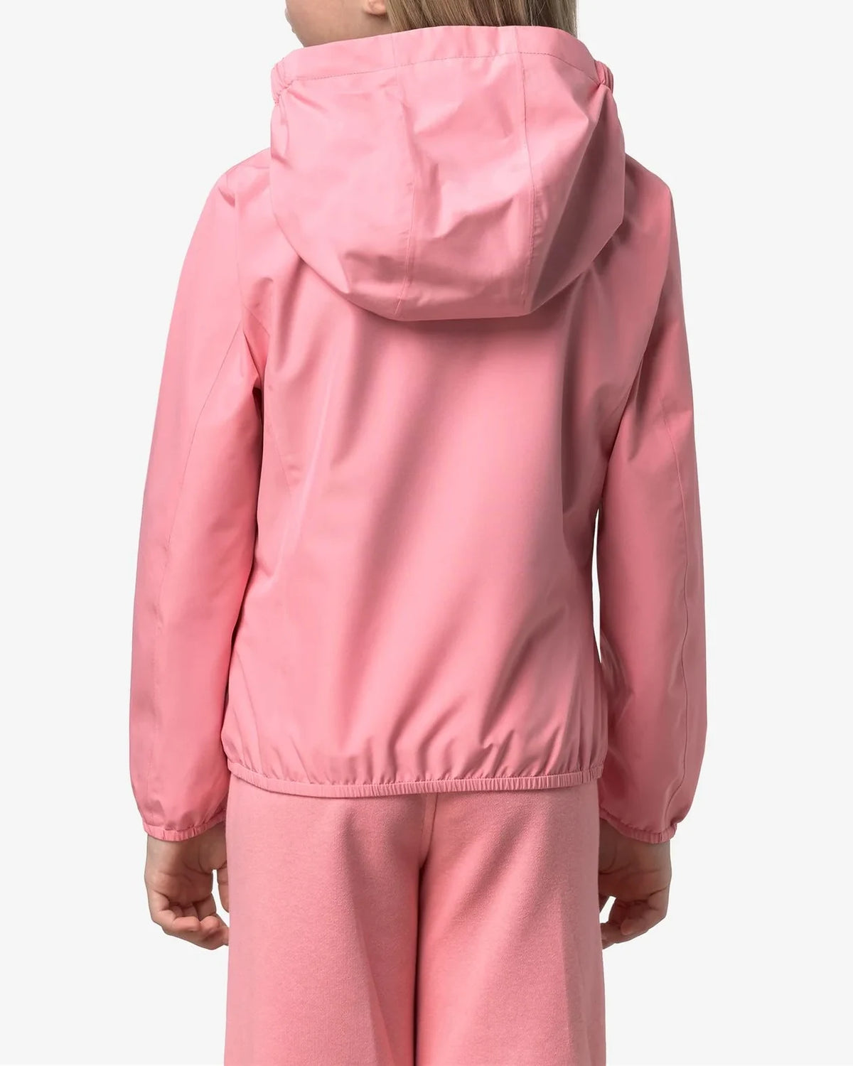K-Way - Giubbotto Lily Stretc