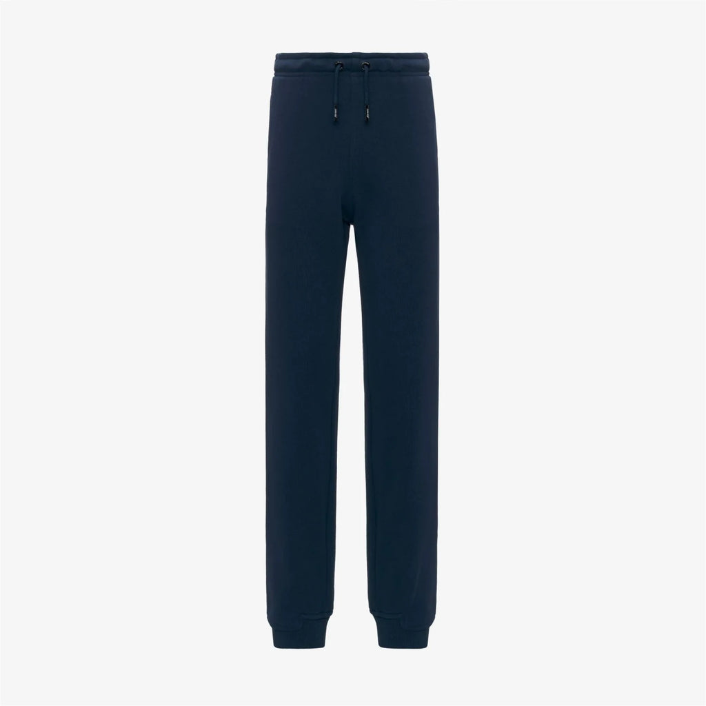 K-Way - Pantaloni Philbert Pc