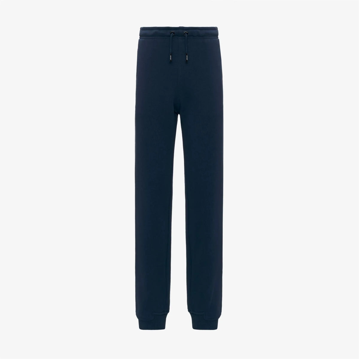 K-Way - Pantaloni Philbert Pc