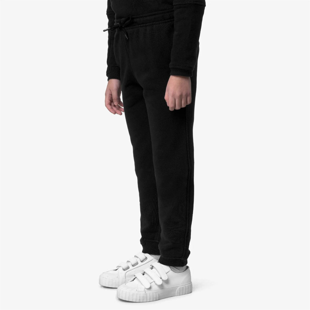 K-Way - Pantaloni Philbert Pc