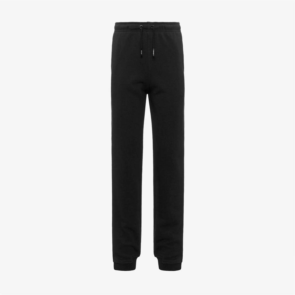 K-Way - Pantaloni Philbert Pc