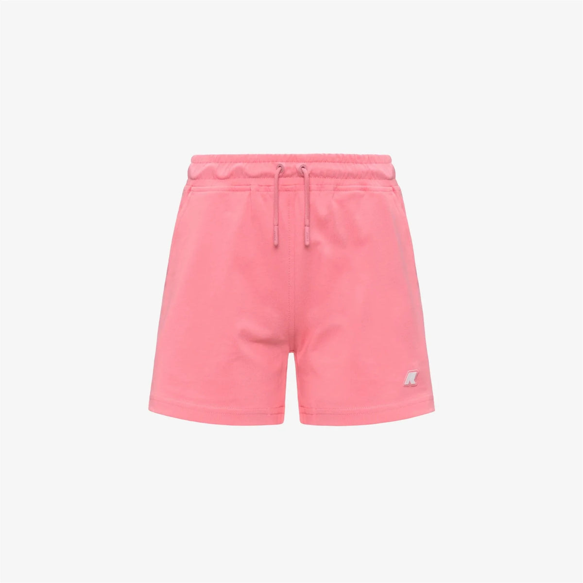 K-Way - Shorts Vikette Jersey