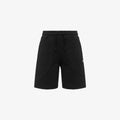 K-Way - Shorts Erik Jersey