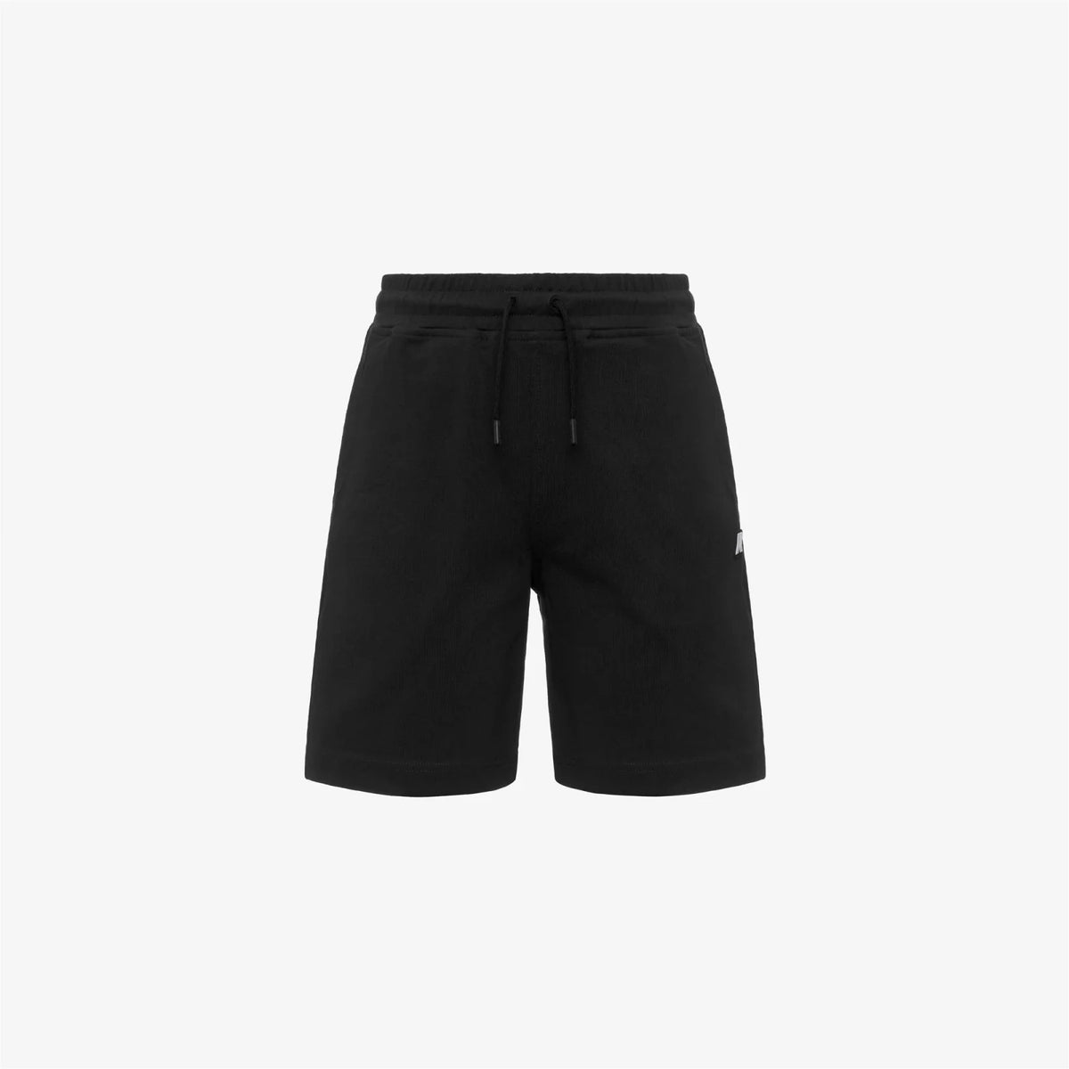 K-Way - Shorts Erik Jersey