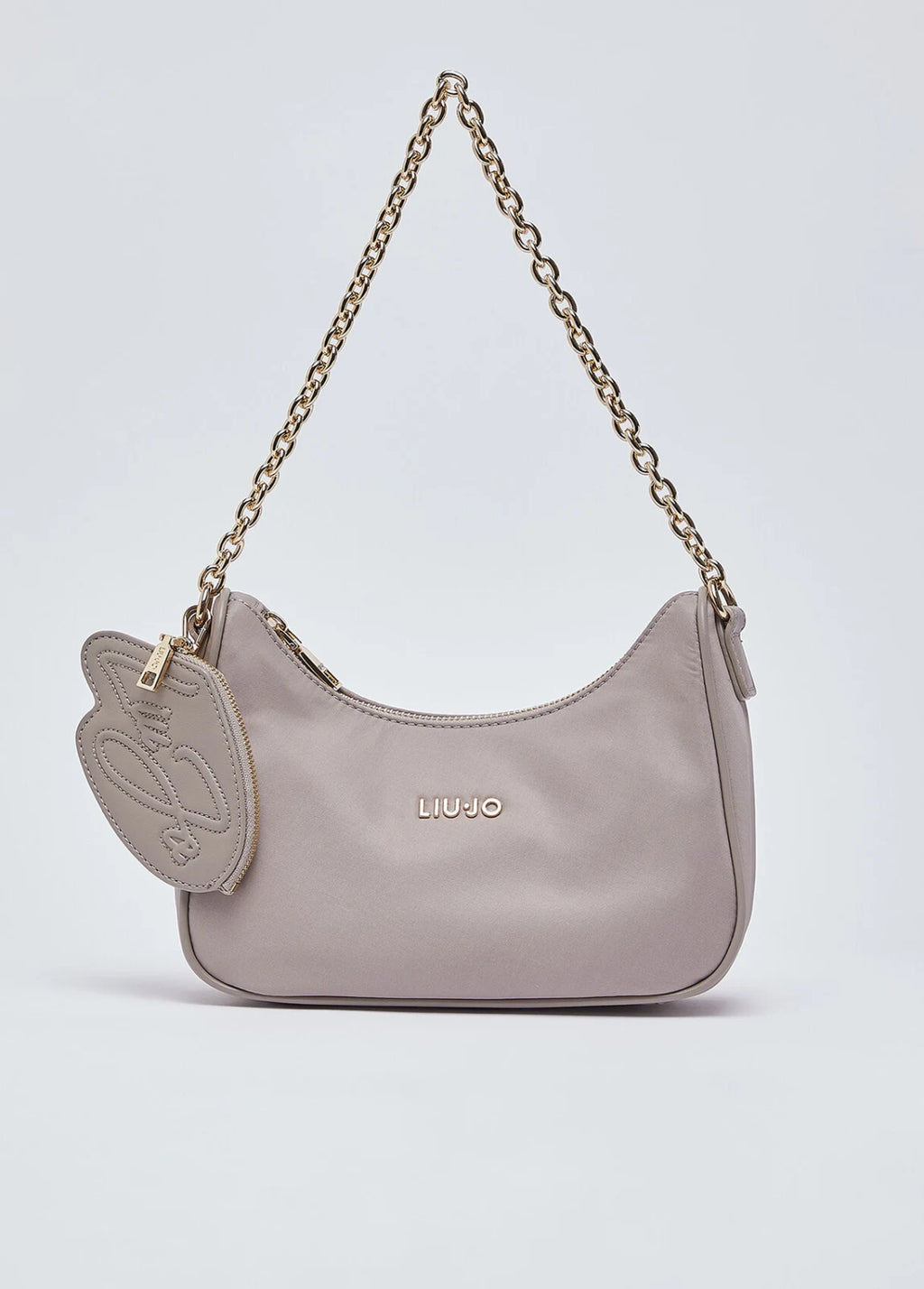 Liu Jo - Borsa Hobo Small Bags