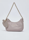 Liu Jo - Borsa Hobo Small Bags