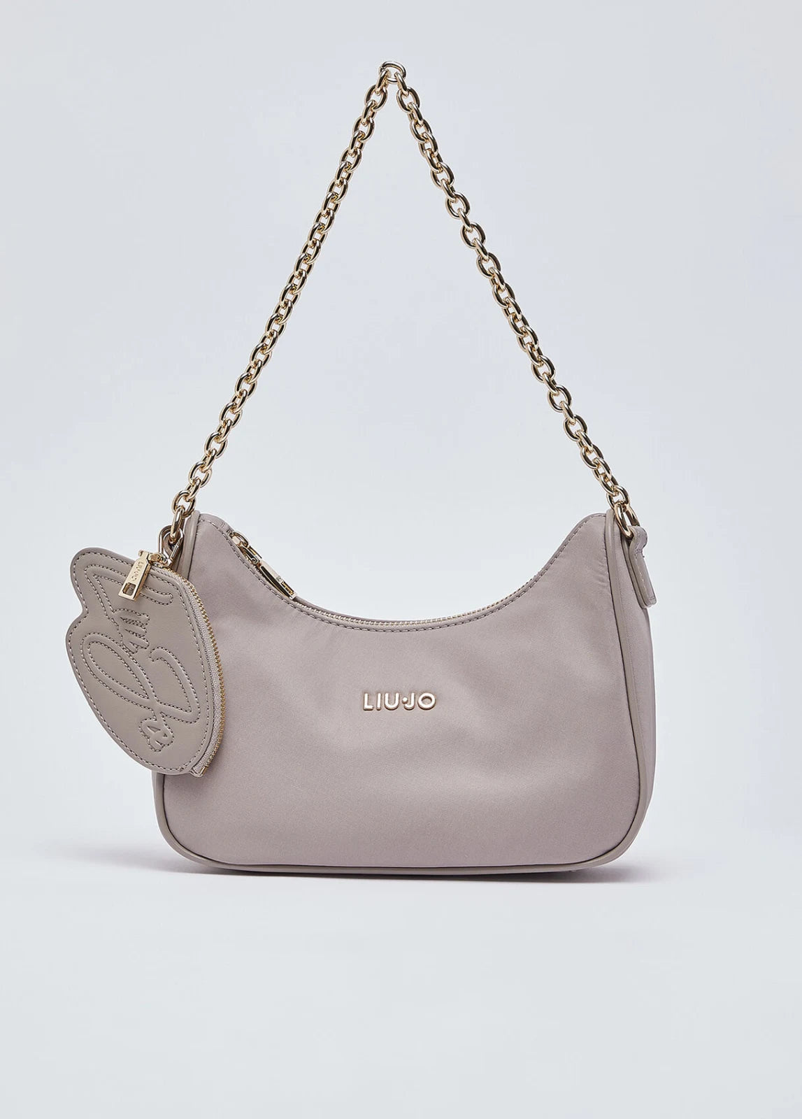 Liu Jo - Borsa Hobo Small Bags