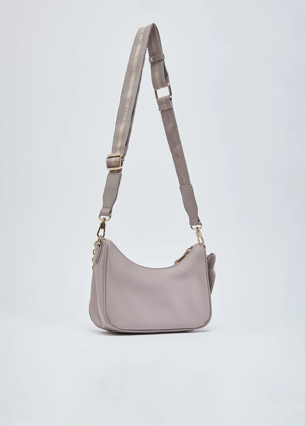 Liu Jo - Borsa Hobo Small Bags