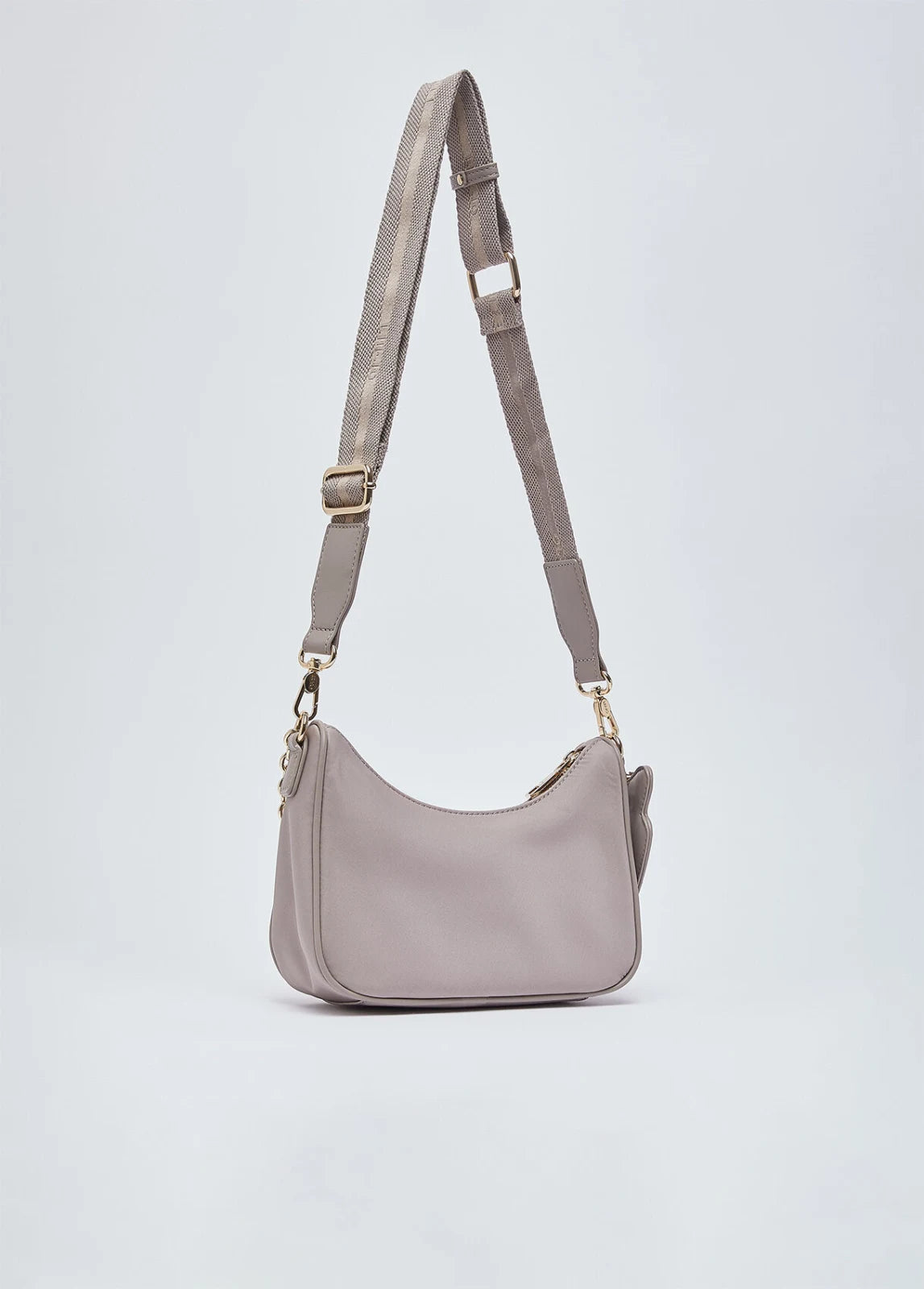 Liu Jo - Borsa Hobo Small Bags