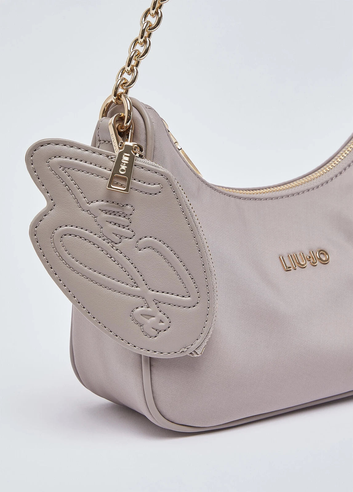 Liu Jo - Borsa Hobo Small Bags