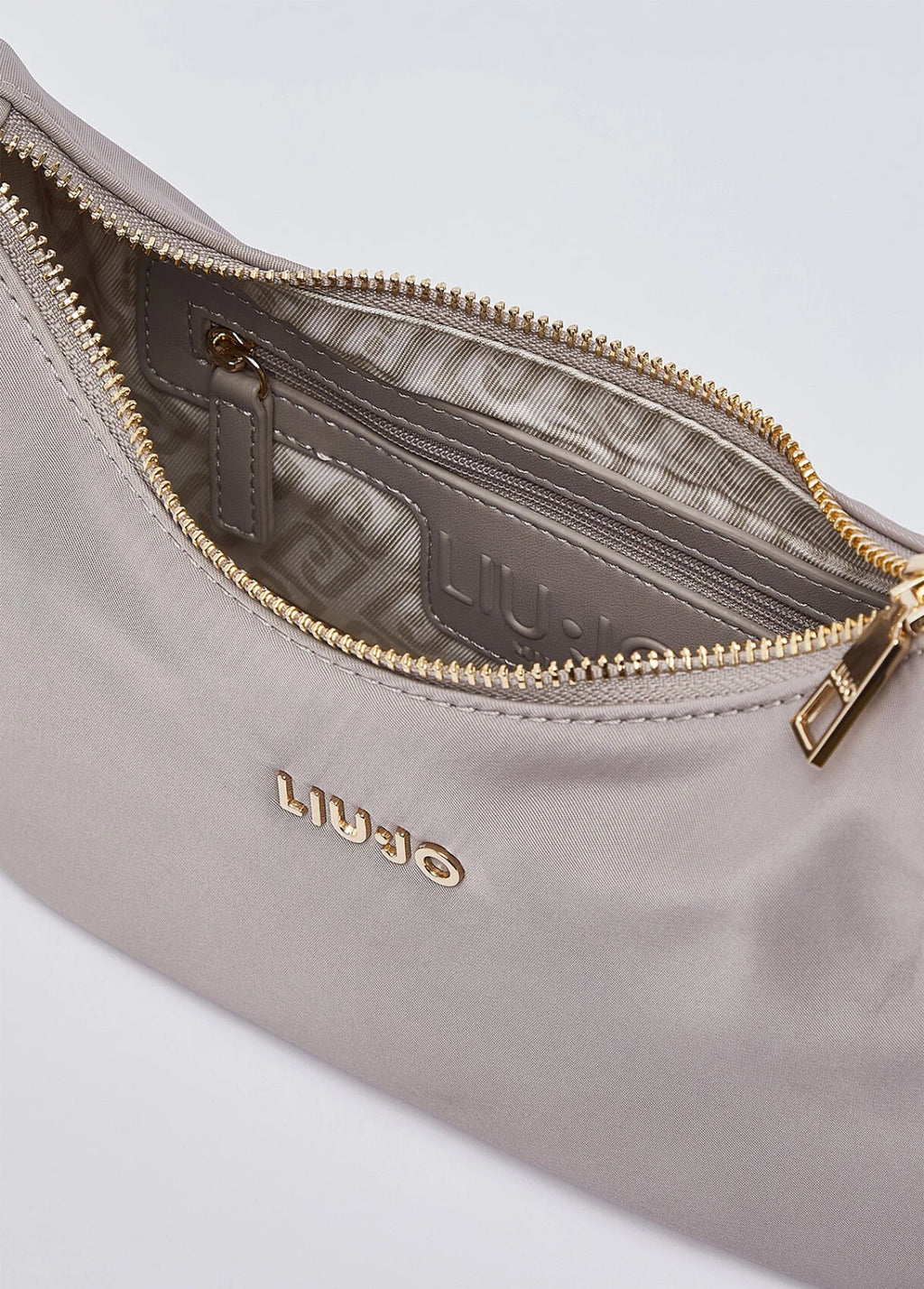 Liu Jo - Borsa Hobo Small Bags
