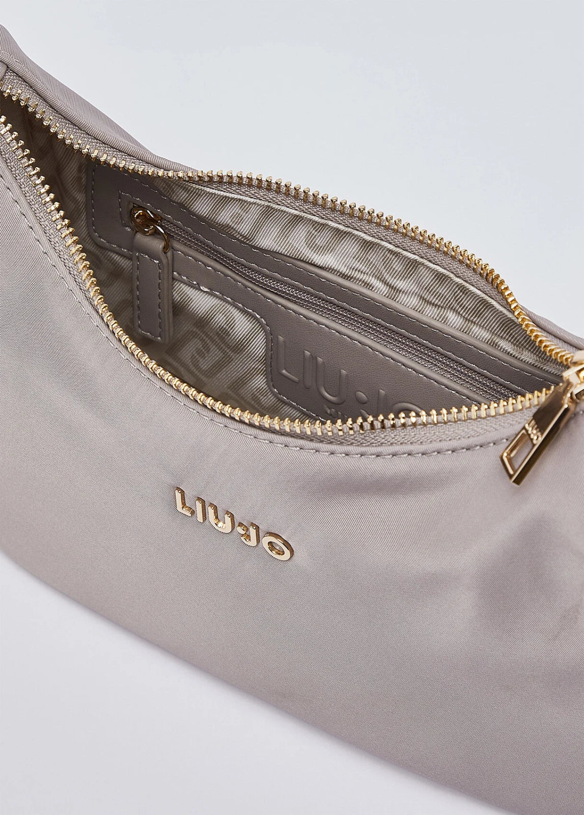 Liu Jo - Borsa Hobo Small Bags