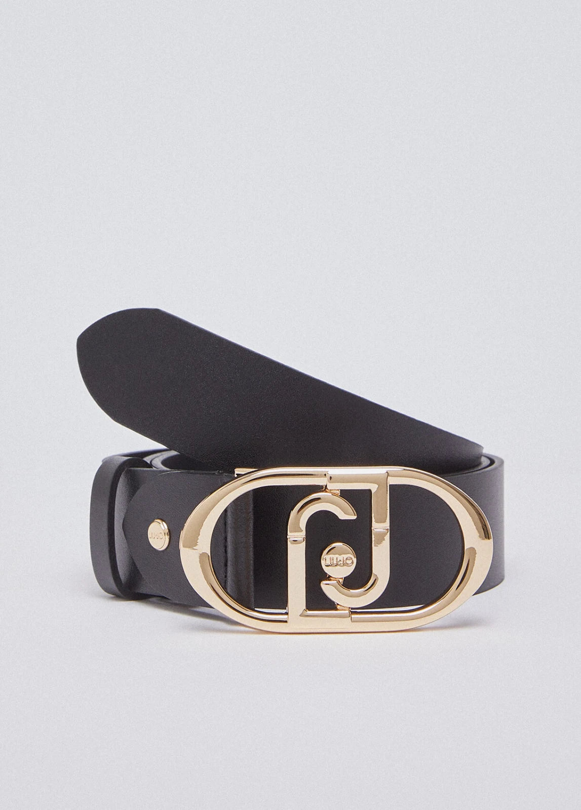 Liu Jo - Cintura Hips 3.5Cm Be