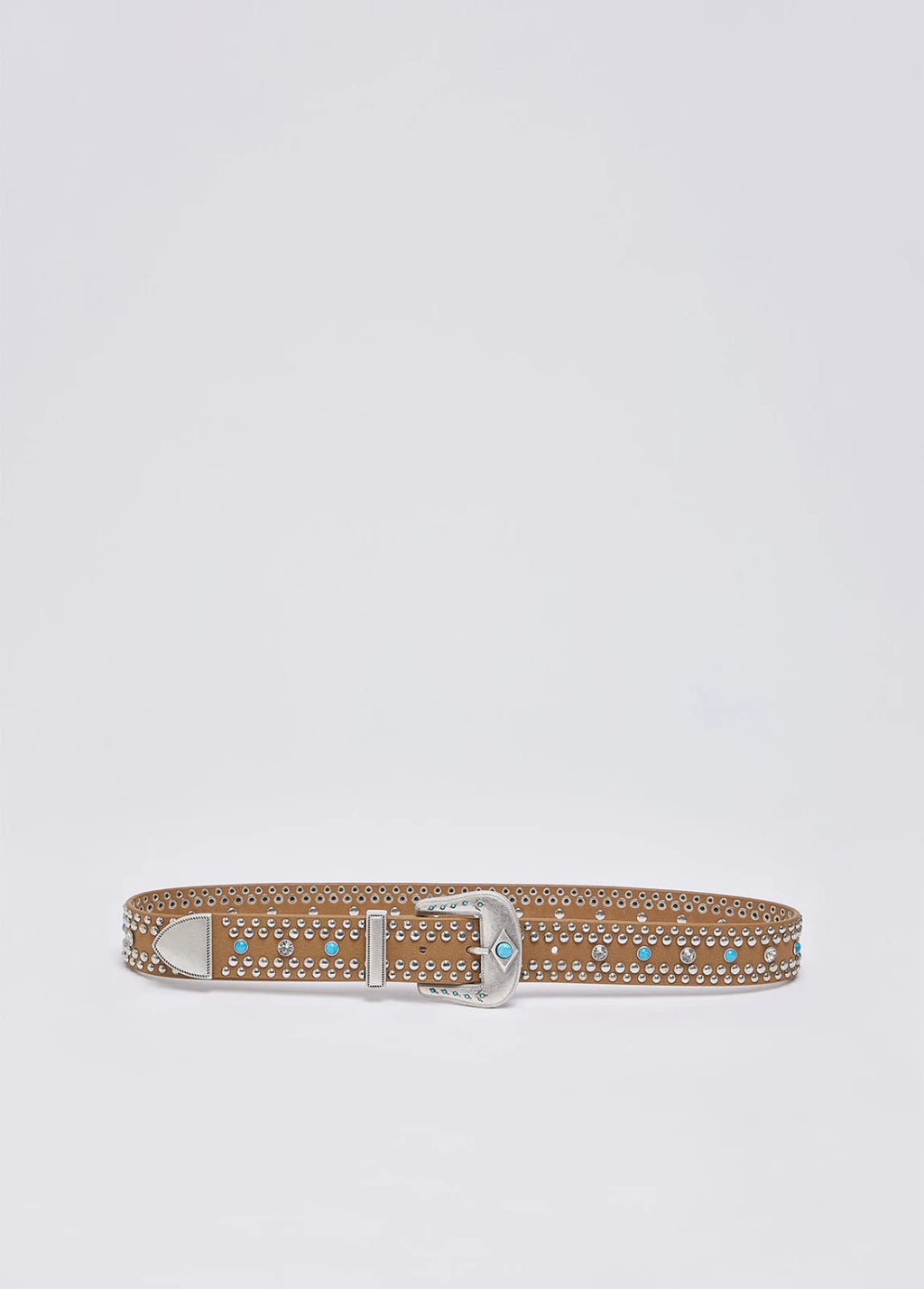 Liu Jo - Cintura Hips 3.5Cm