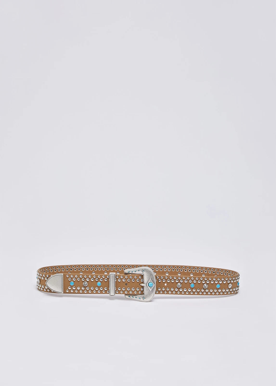 Liu Jo - Cintura Hips 3.5Cm