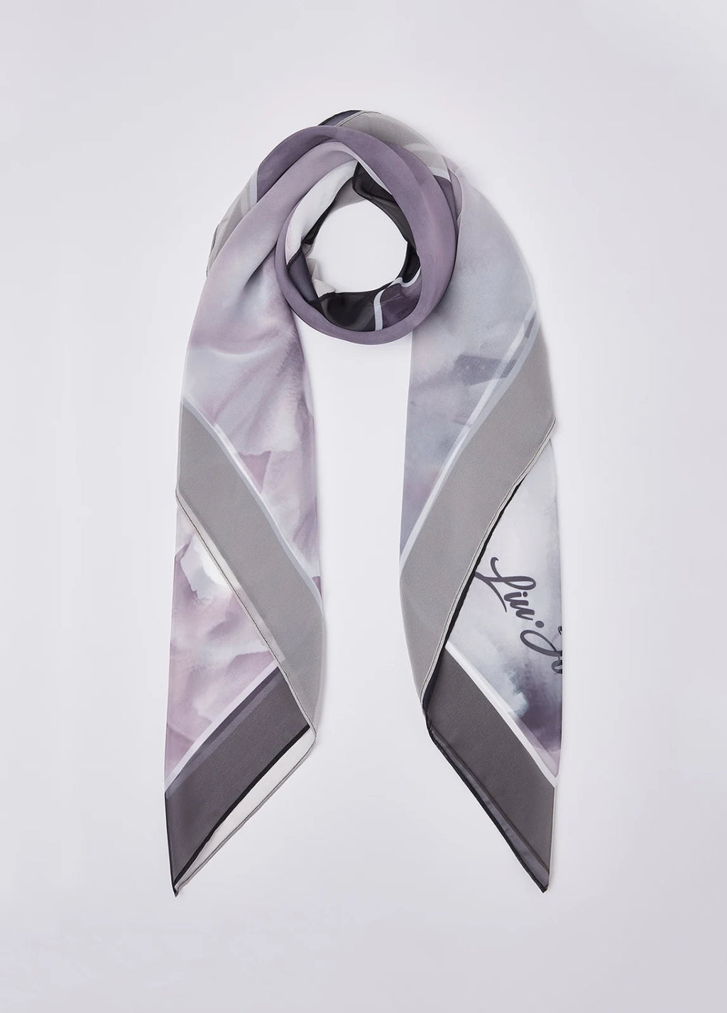 Liu Jo - Foulard Sfumat