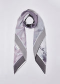 Liu Jo - Foulard Sfumat