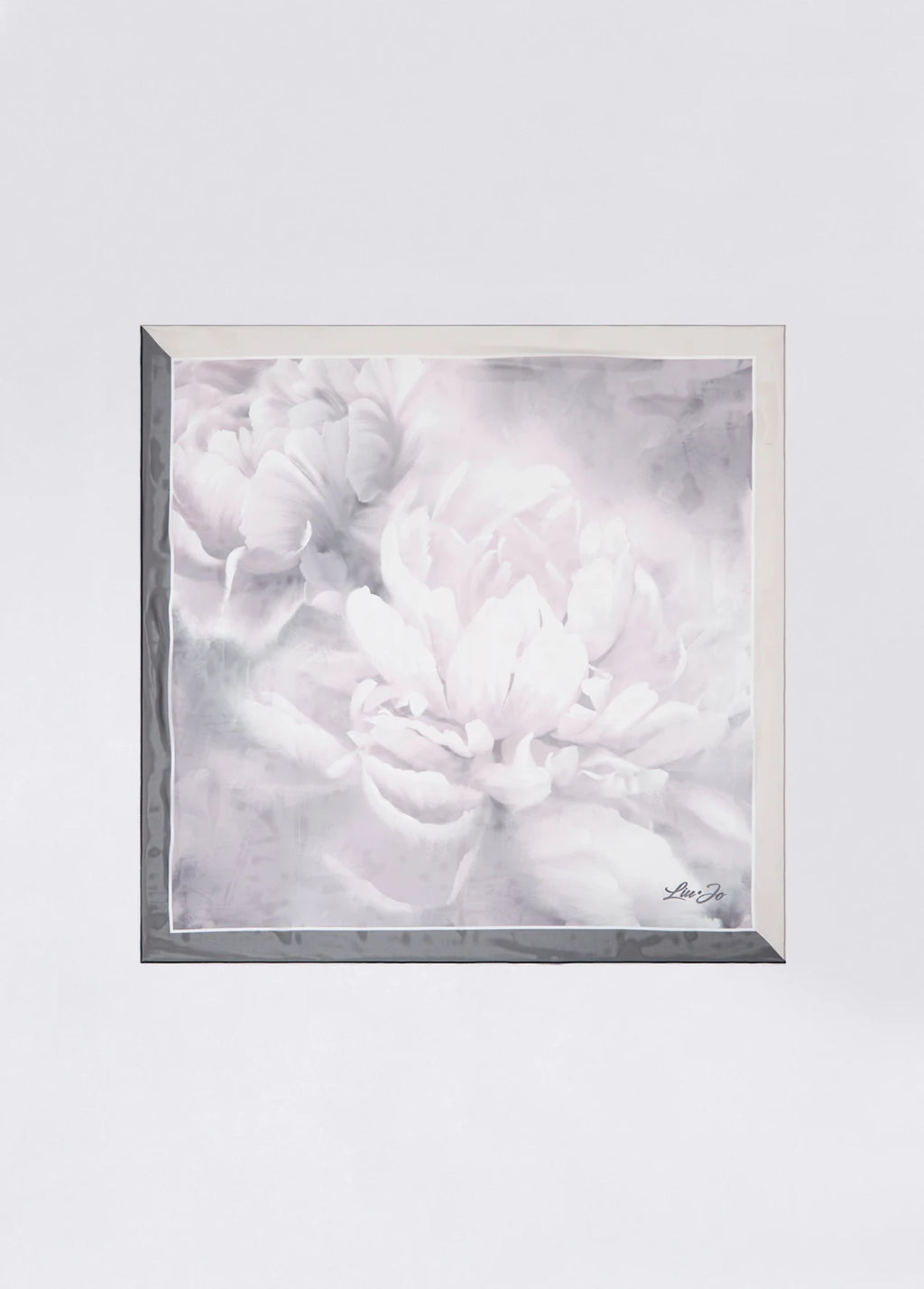 Liu Jo - Foulard Sfumat
