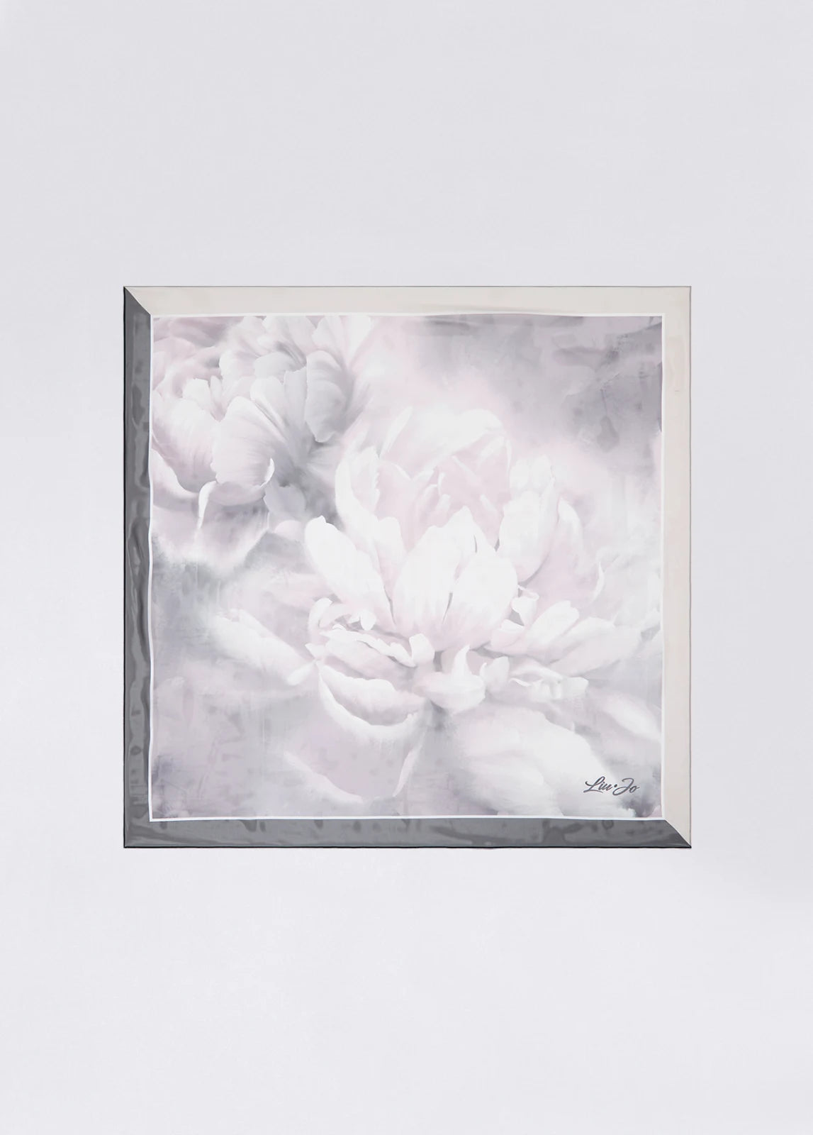 Liu Jo - Foulard Sfumat