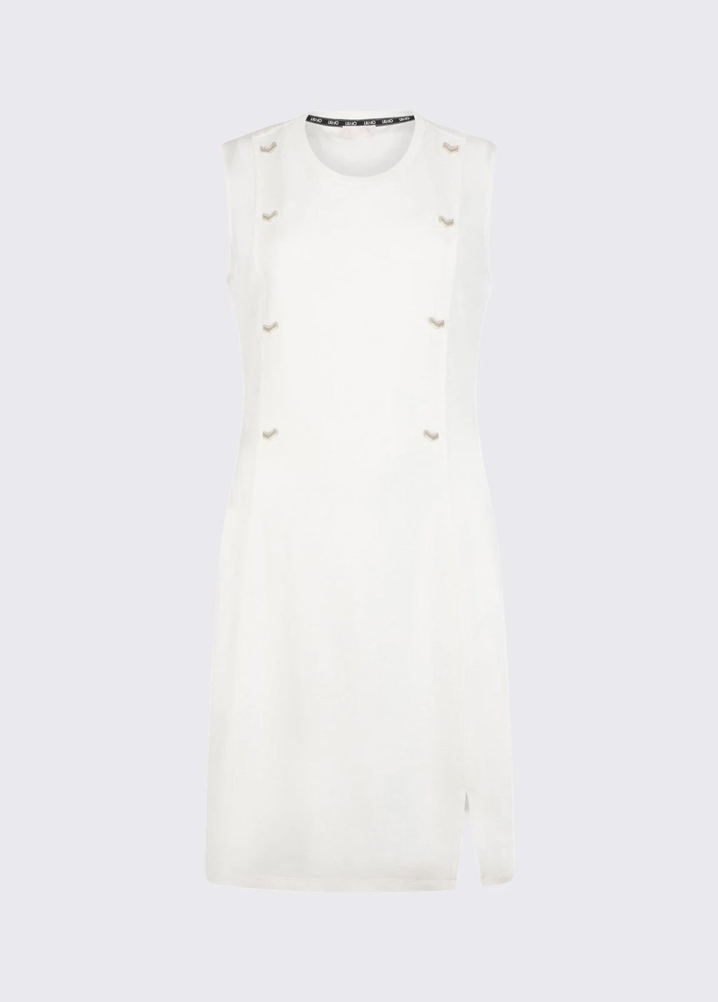 Liu Jo - Abito Jersey T.Unita