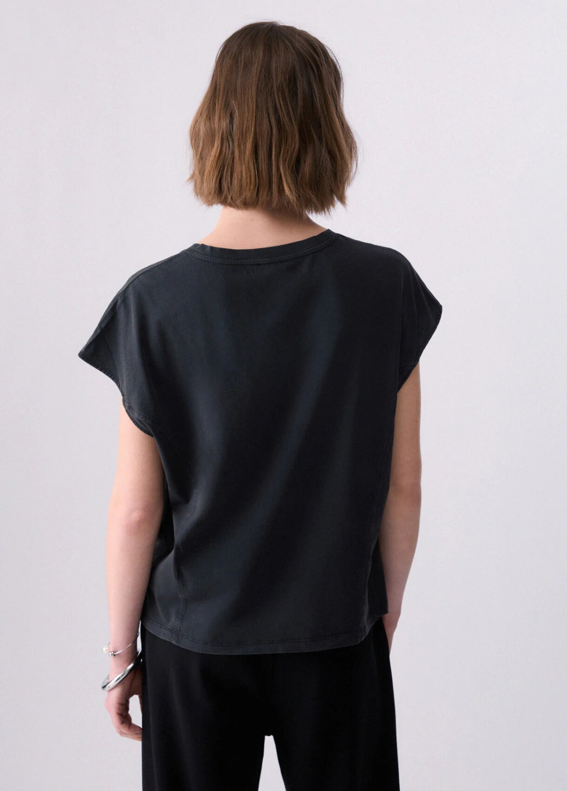 Liu Jo - T-Shirt Moda