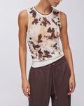 Liu Jo - Maglia Chiusa S/M