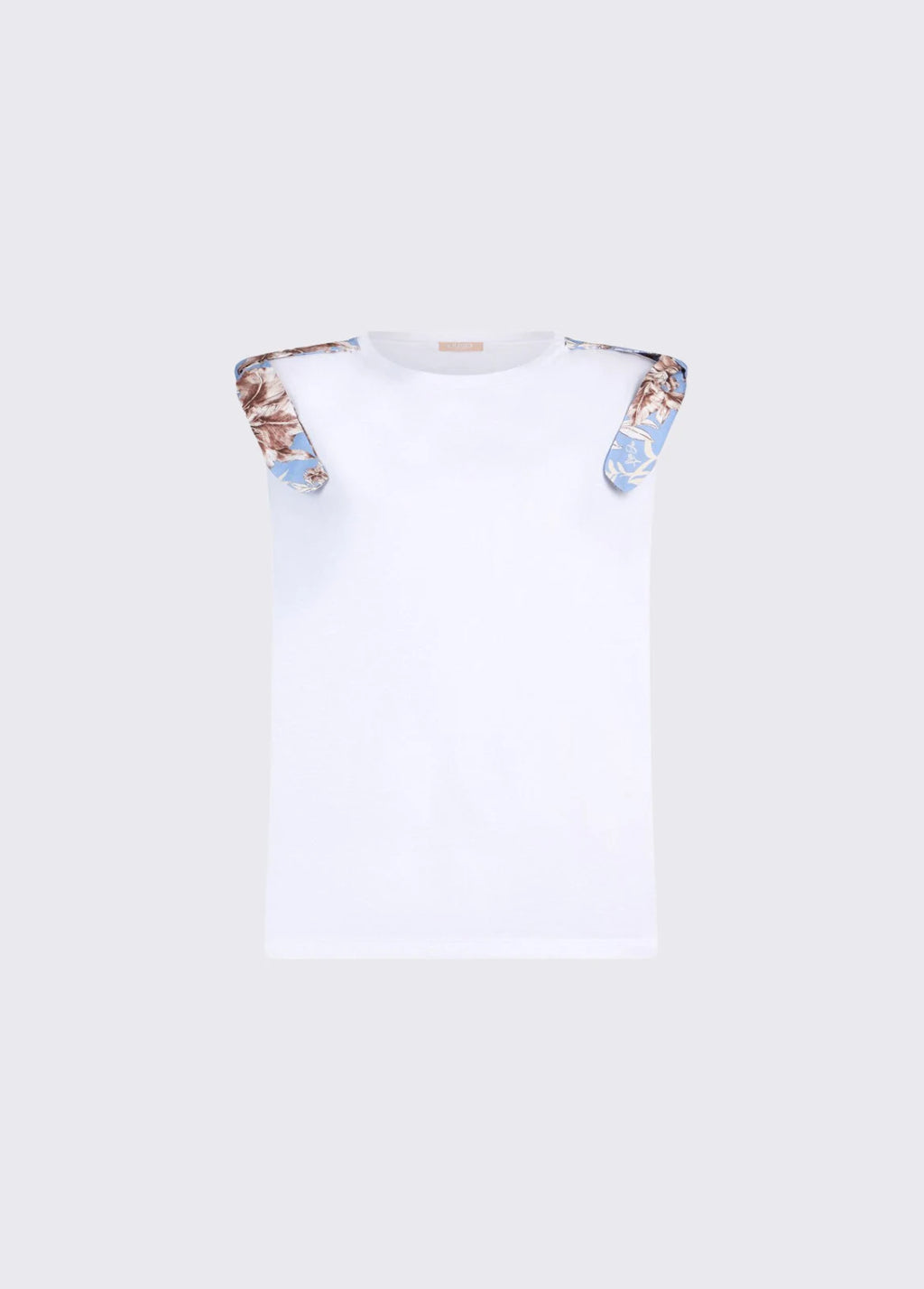 Liu Jo - T-Shirt Moda
