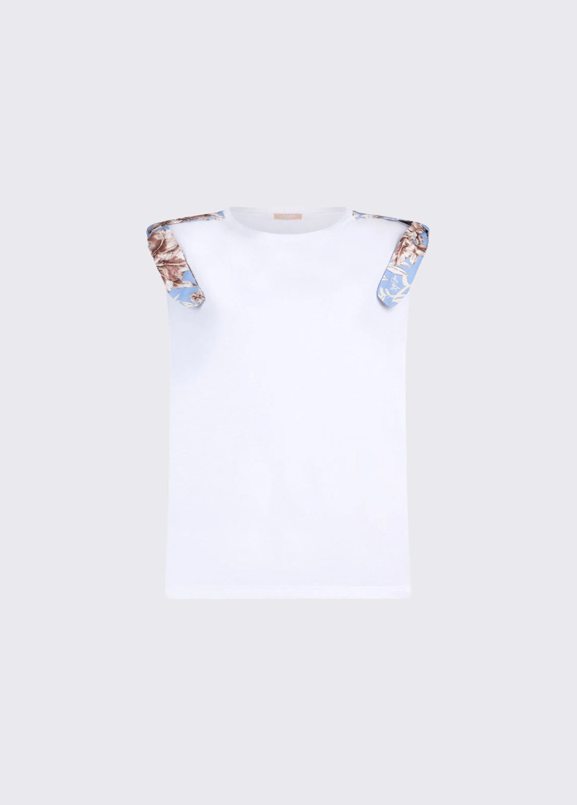 Liu Jo - T-Shirt Moda
