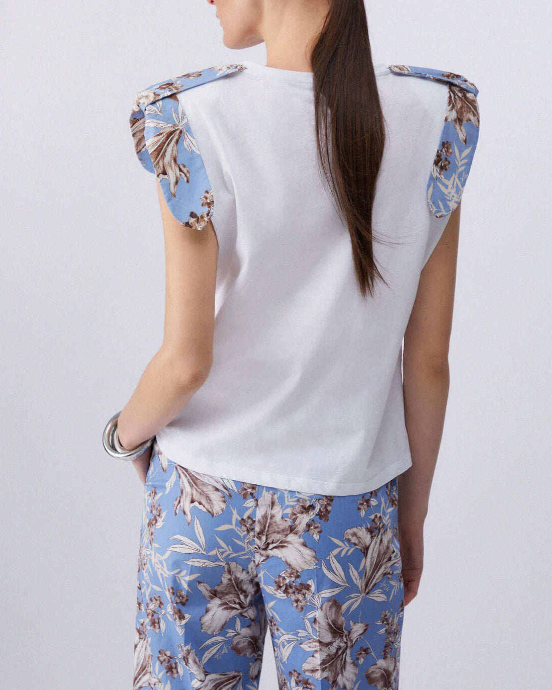 Liu Jo - T-Shirt Moda